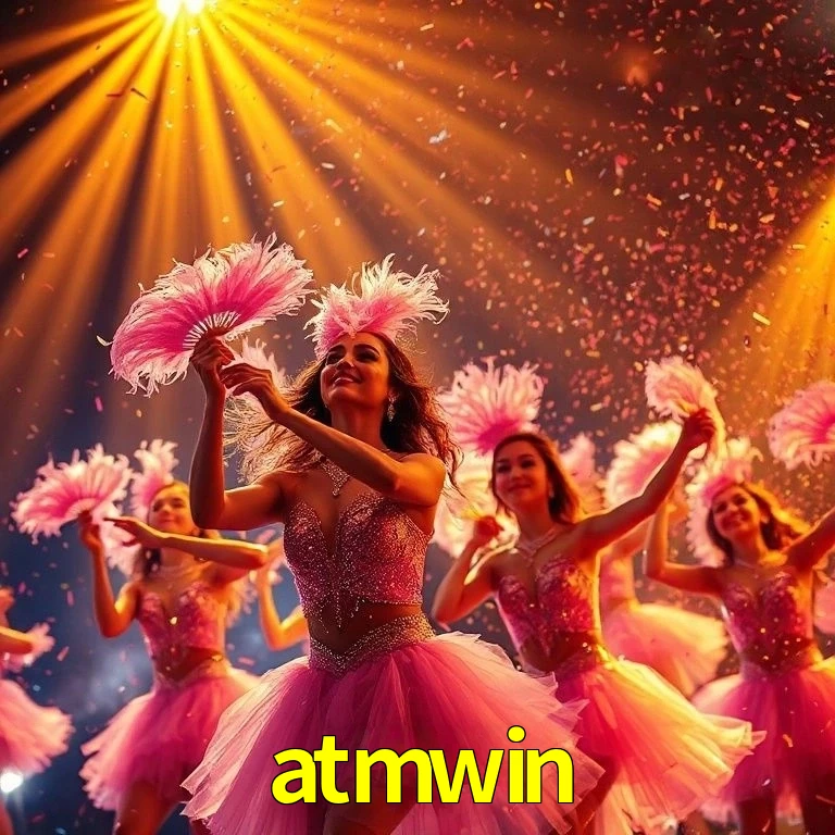 Blackjack Success Story