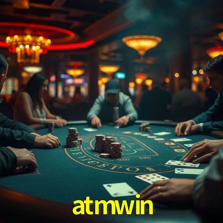 Free Spins Bonus - Lucky Tiger