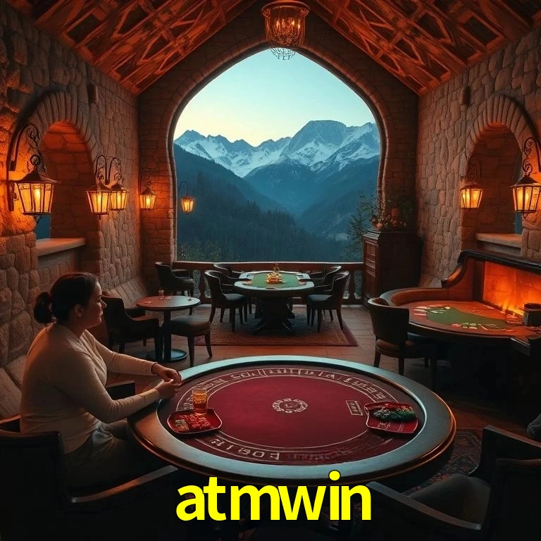 Evolution Gaming Roulette